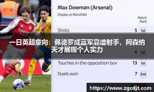 BSport必一